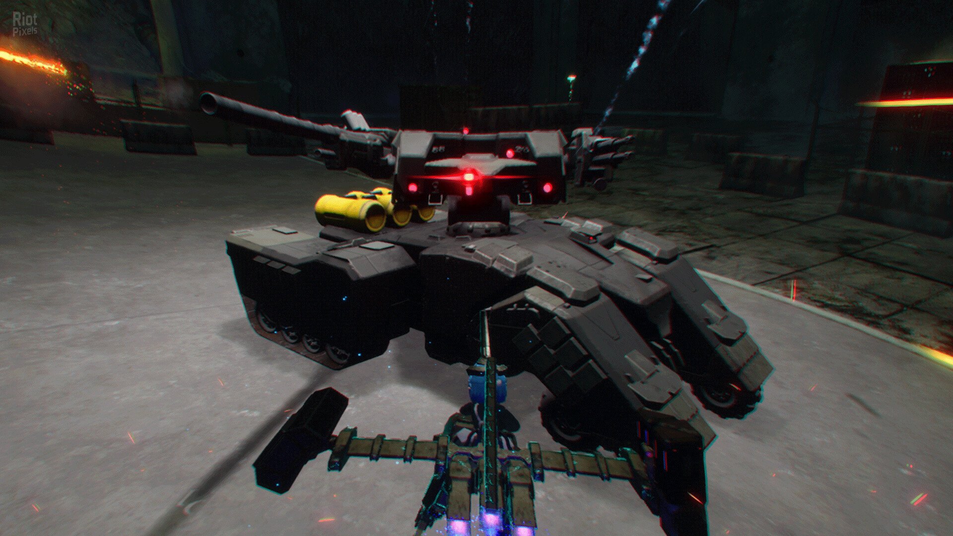 [7]-Dolls Nest + Soundtracks, v1.0.1 + Bonus Content Download