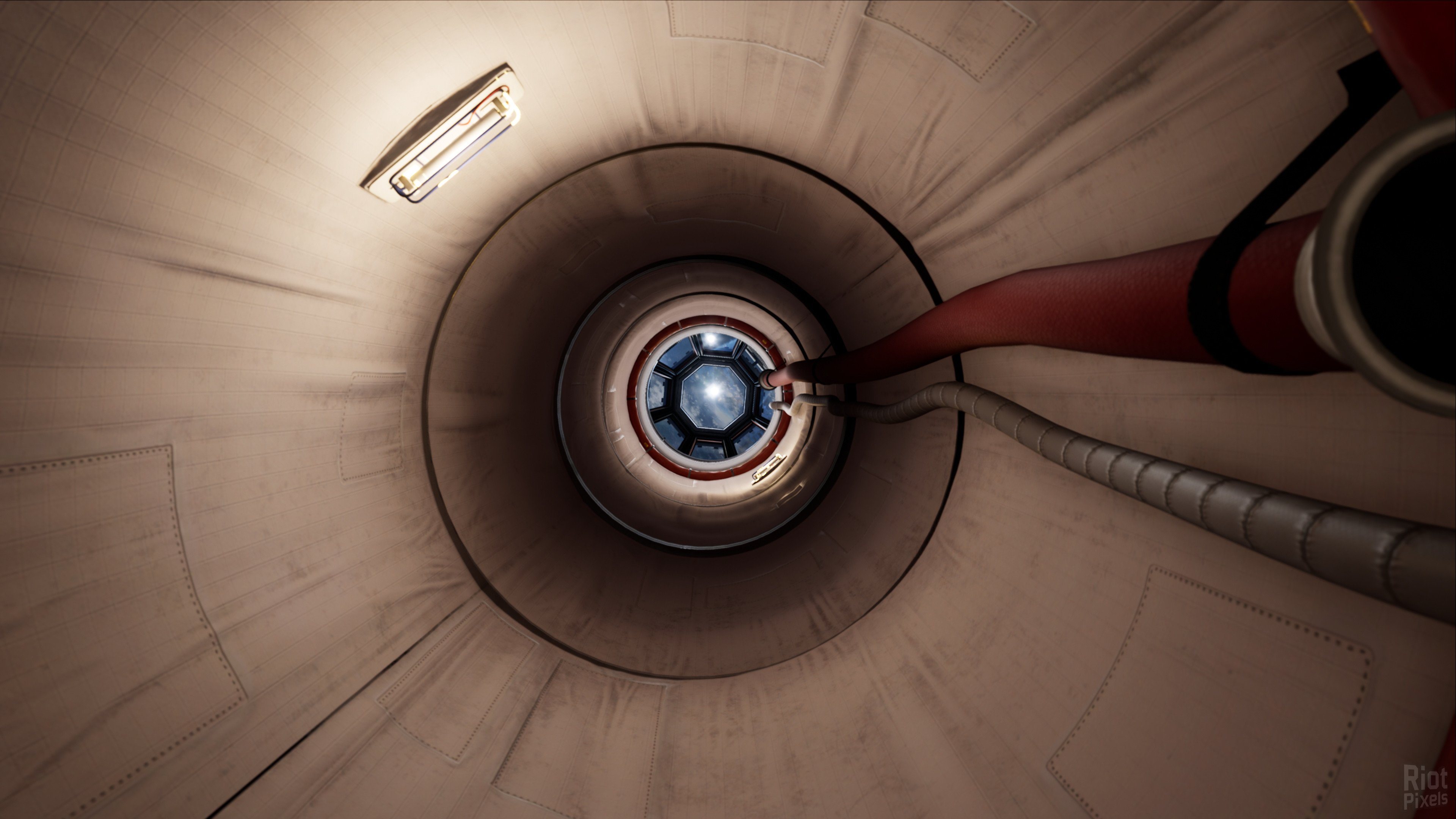 [8]-ICARUS: Complete the Set – v2.2.53.136221 + 16 DLCs Download