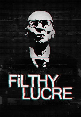 Filthy Lucre + CrackFix + Multiplayer-HohohoGames