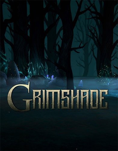 Grimshade – v1.0.2-HohohoGames