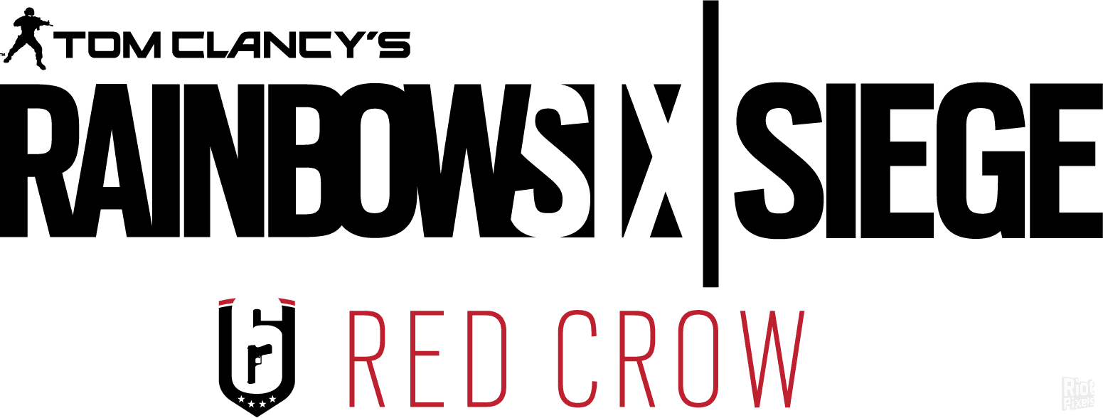 [23]-Tom Clancy’s Rainbow Six: Siege – Complete Edition – v2.3.2 + All DLCs Download