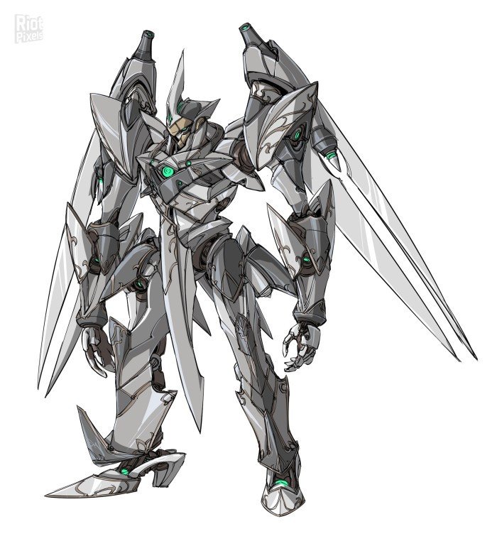 [30]-The Legend of Heroes: Trails of Cold Steel 2 + 13 DLCs Download