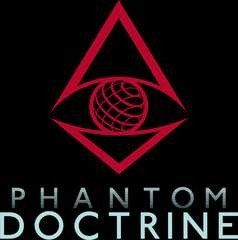 [18]-Phantom Doctrine Download