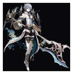 [27]-ONINAKI + DLC Download