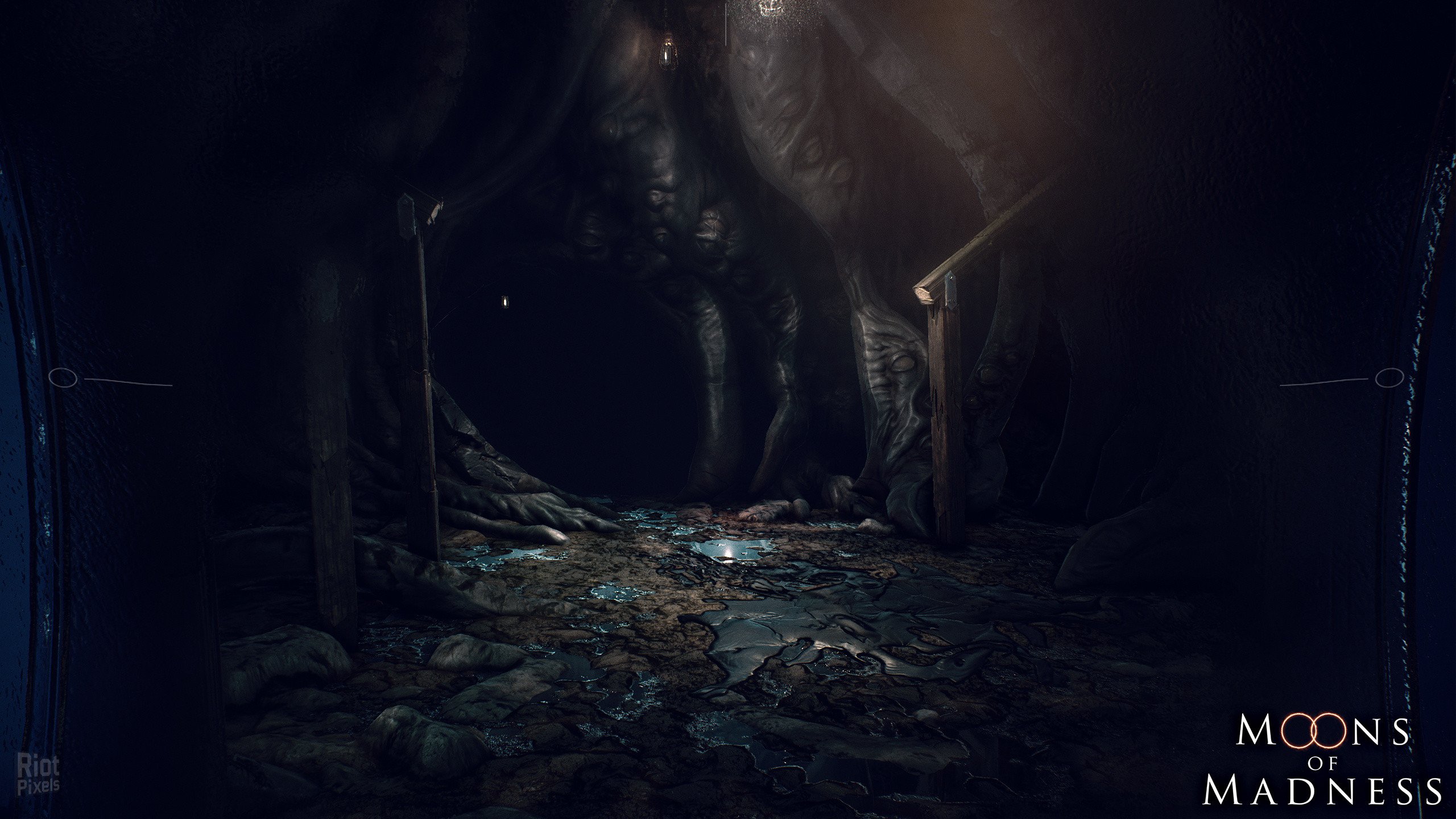 [13]-Moons of Madness – v1.01 (4337769) Download