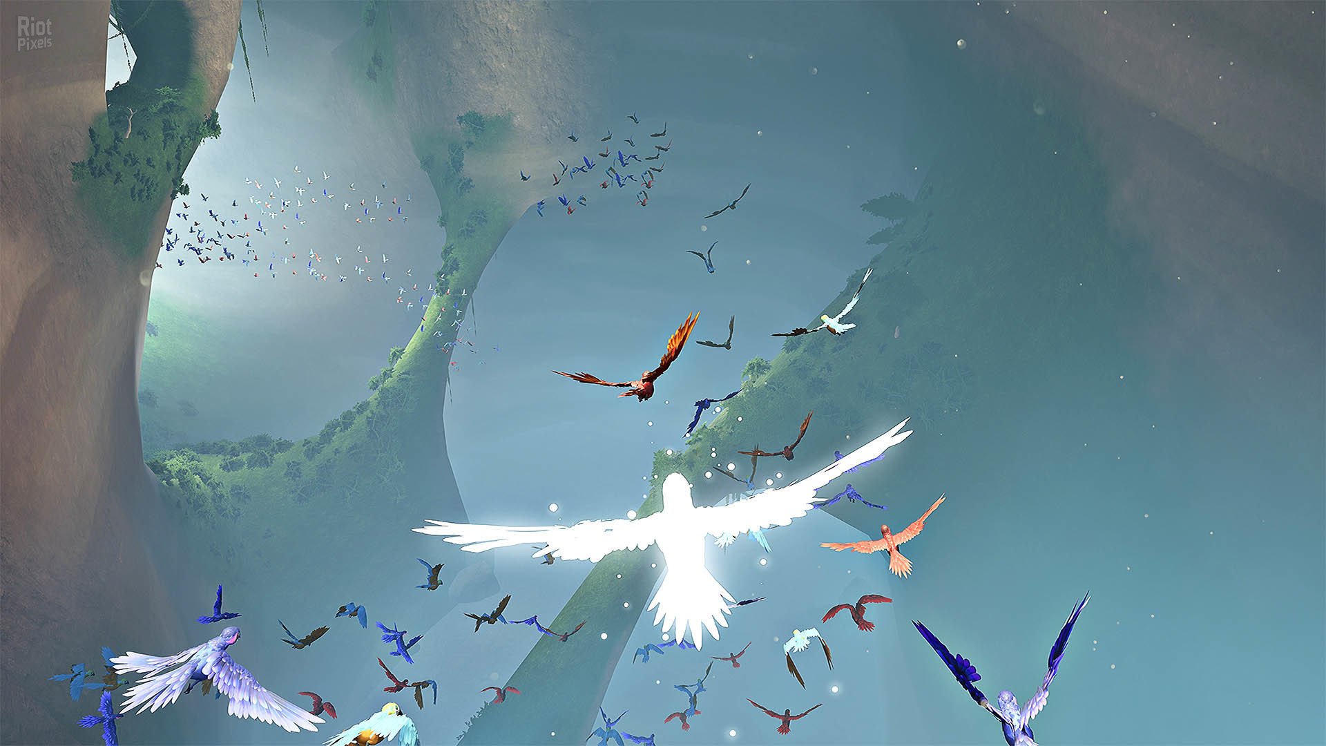 [3]-Lost Ember Download