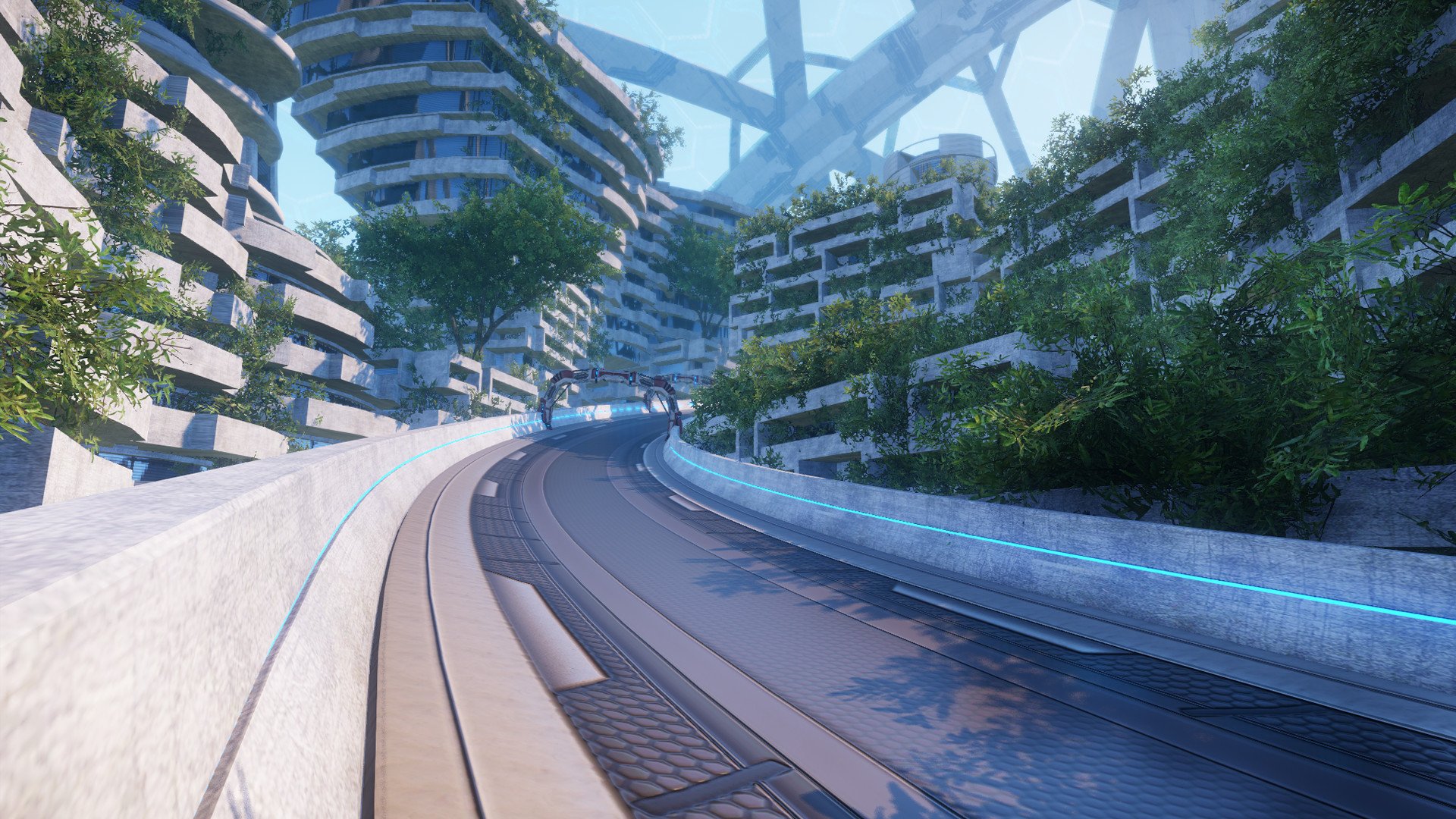 [5]-Racing Glider Download