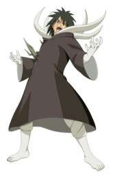 [26]-NARUTO SHIPPUDEN Ultimate Ninja Storm 4 – v1.08 + 8 DLCs Download