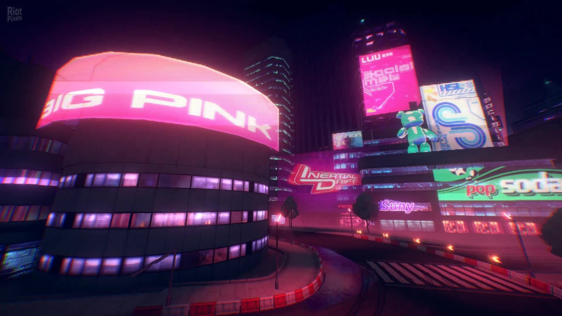 [12]-Inertial Drift Download