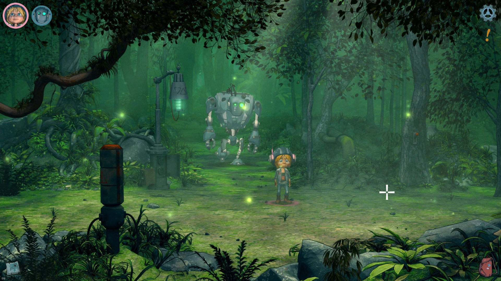 [3]-ENCODYA Download