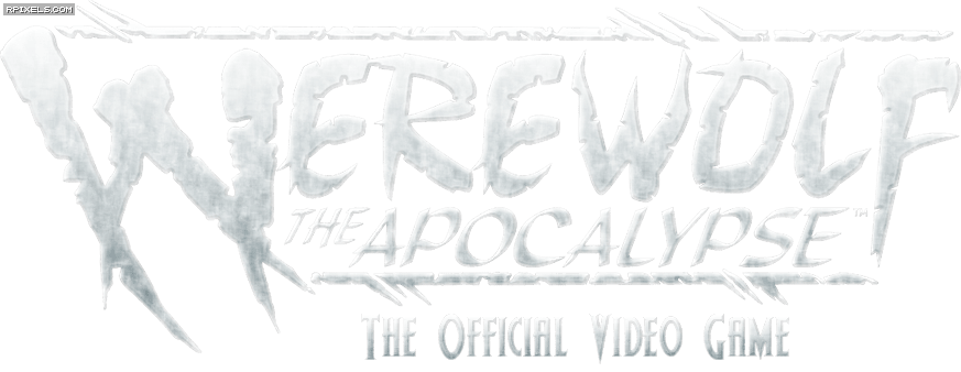 [10]-Werewolf: The Apocalypse – Earthblood + Windows 7 Fix Download