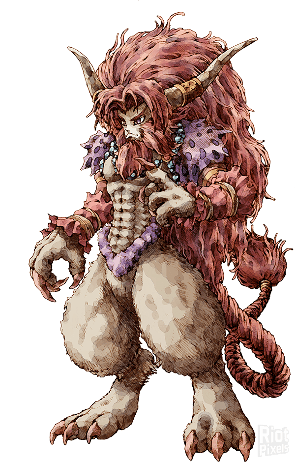 [17]-Legend of Mana + Ryujinx Emu for PC Download