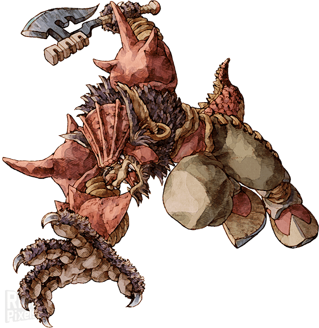 [22]-Legend of Mana + Ryujinx Emu for PC Download