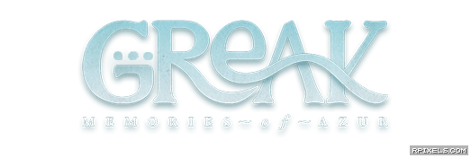 [25]-Greak: Memories of Azur – v1.0.6_94 Download
