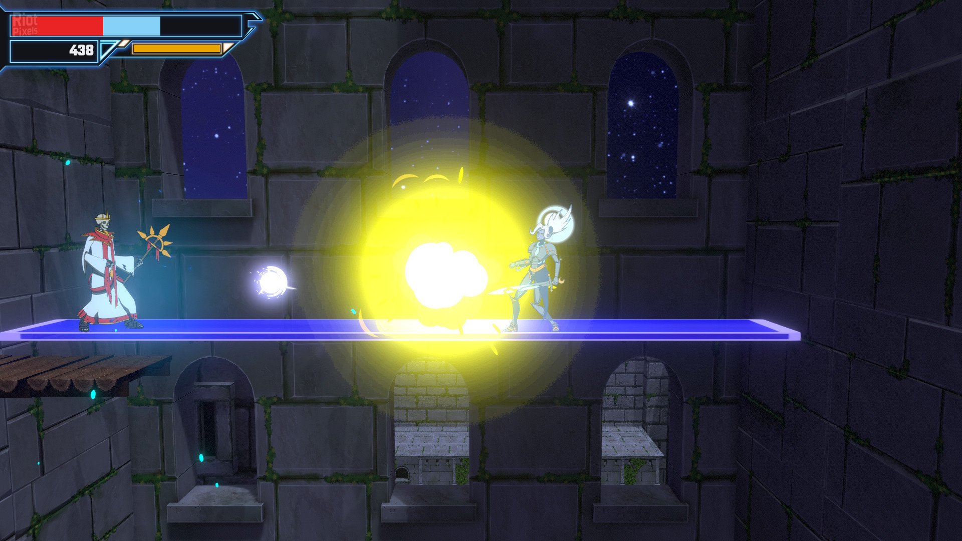 [3]-Stardrytch Download