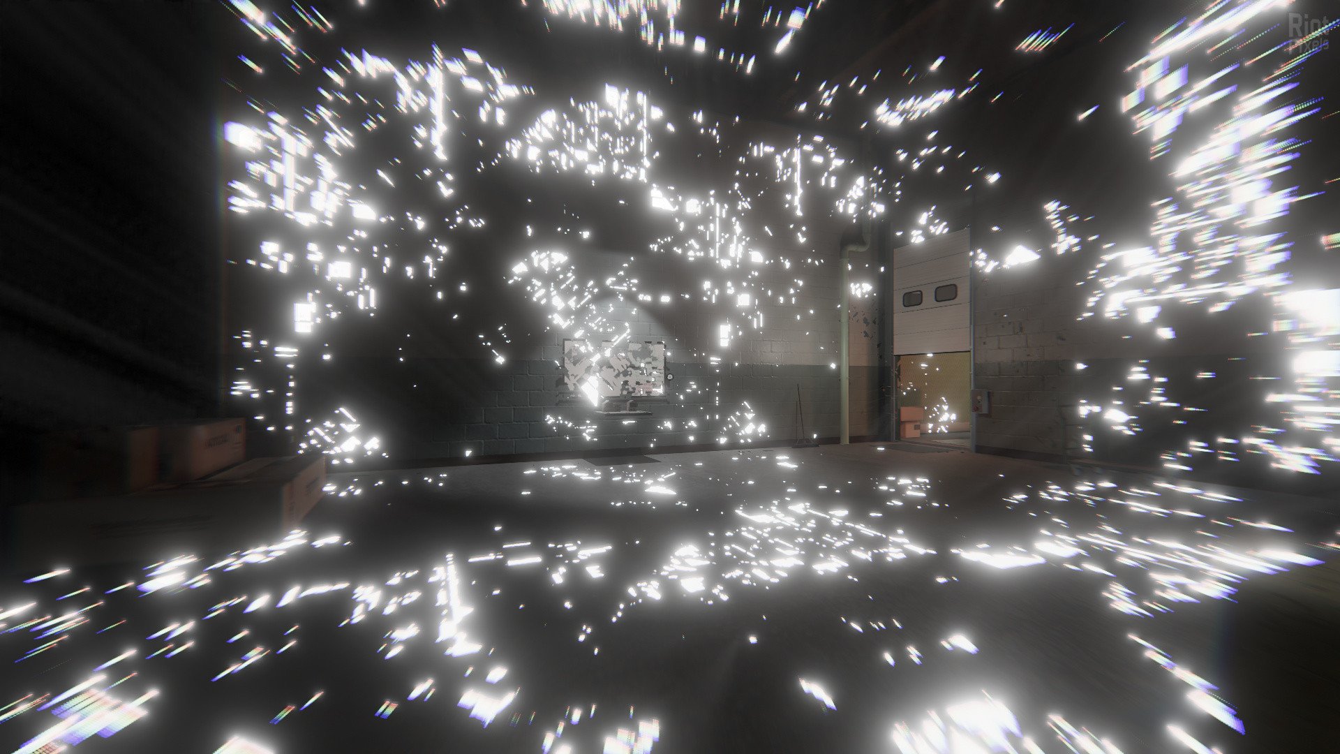 [10]-Superliminal – v1.10.2021.11.12.858.39 + Double-Album Soundtrack Download