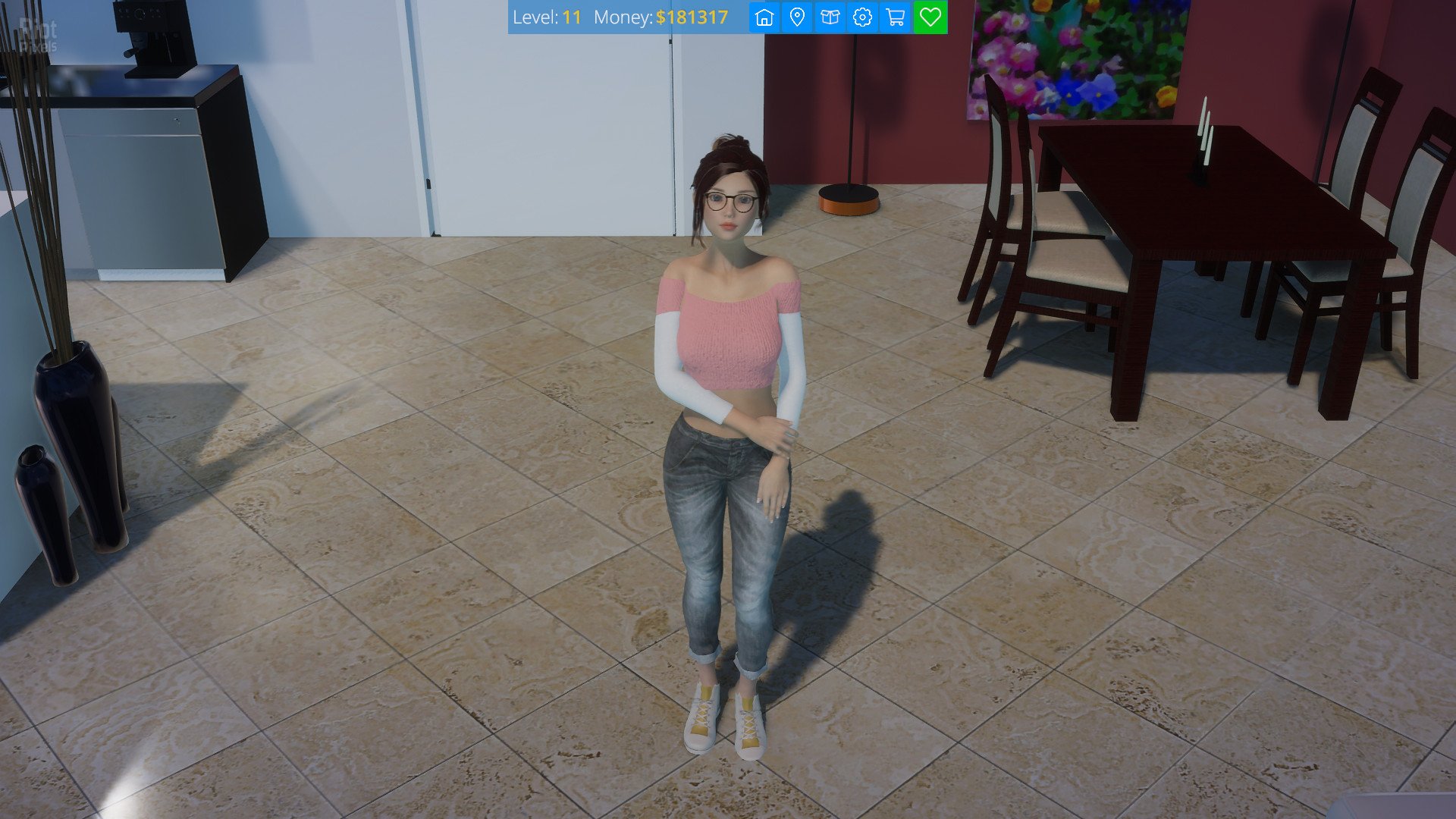 [11]-Pleasure Party Download