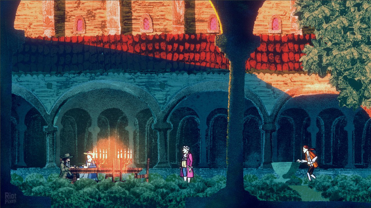 [2]-Card Shark – v1.0.2205311119 + Bonus Soundtrack Download