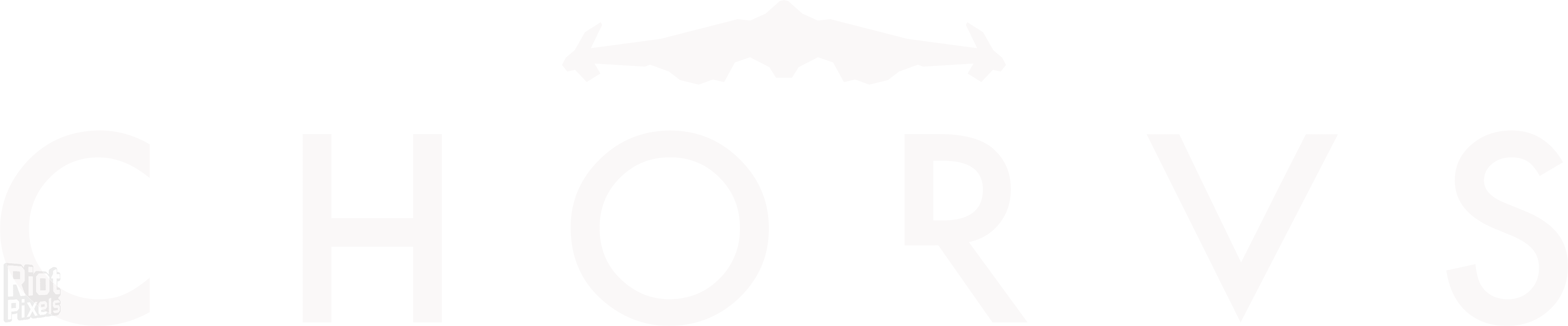 [21]-Chorus – v1.0.0.11.210770 + The Elder Armor Skin Set DLC Download