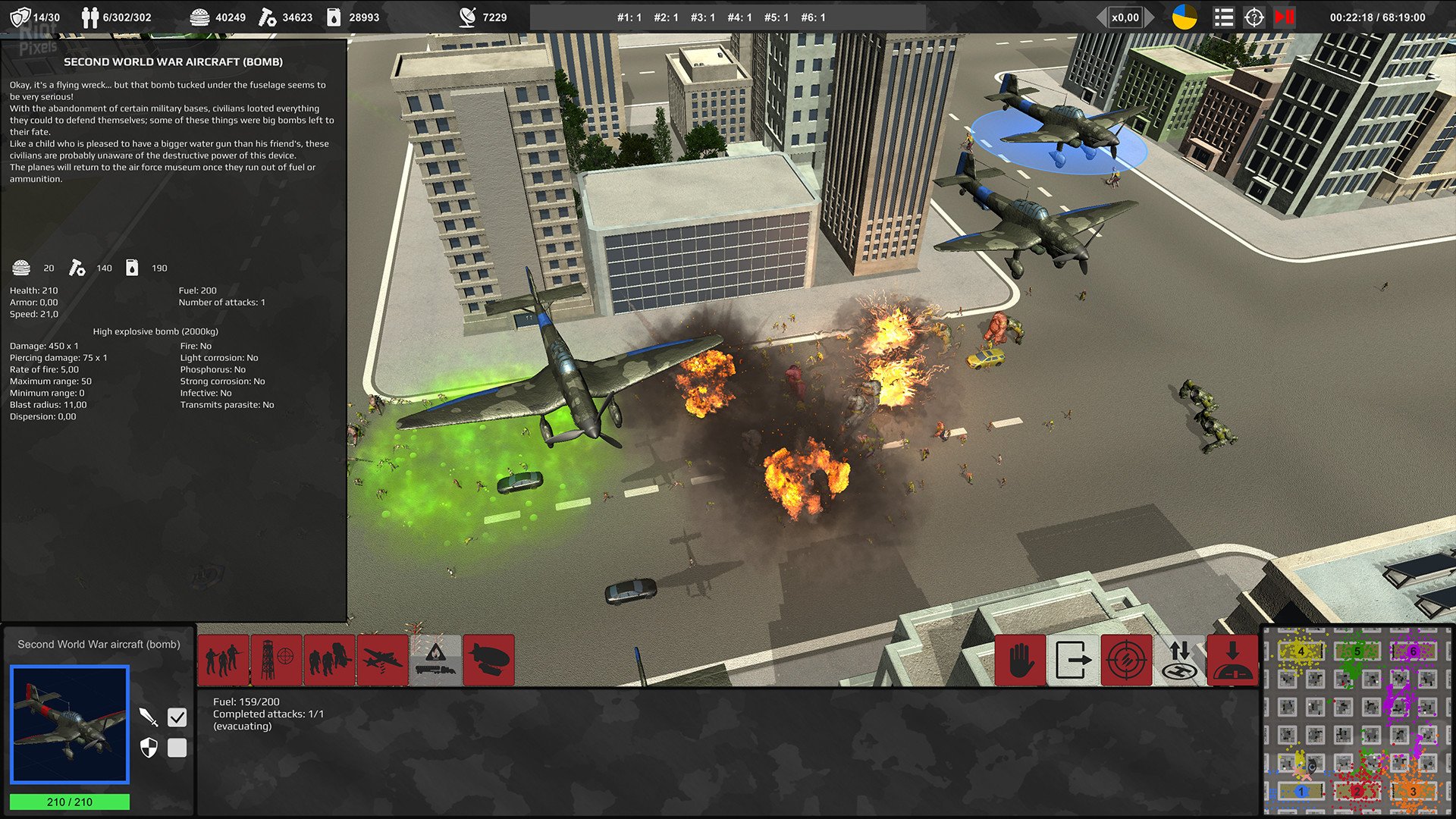 [5]-Age of Undead Download