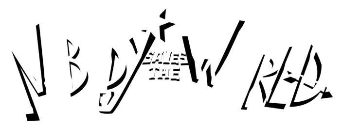 [15]-Nobody Saves the World: Complete + Frozen Hearth DLC + Bonus OST + Windows 7 Fix Download