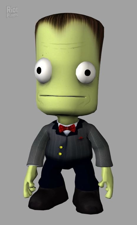 [25]-Kerbal Space Program: Complete Edition – v1.12.4.3187 + 2 DLCs + Bonus OST Download