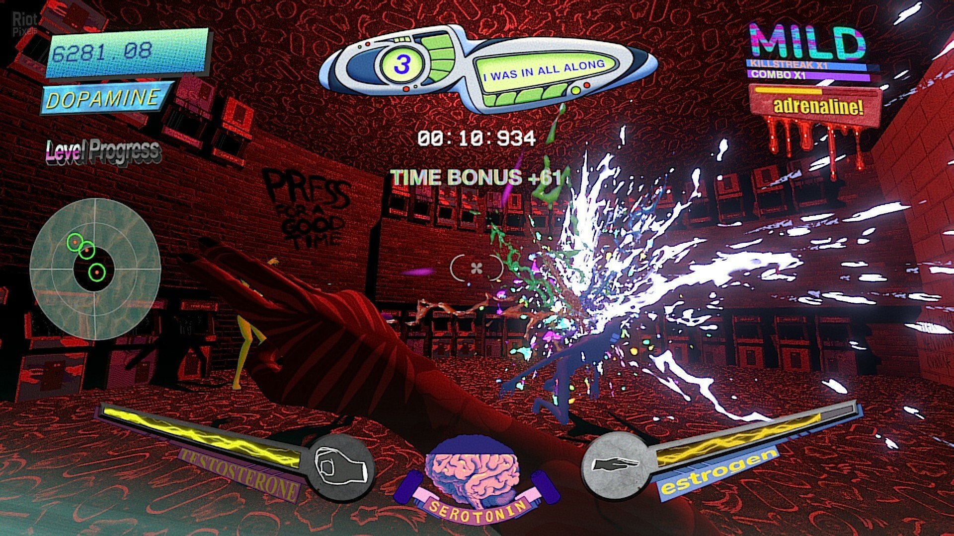 [7]-Splatter Download