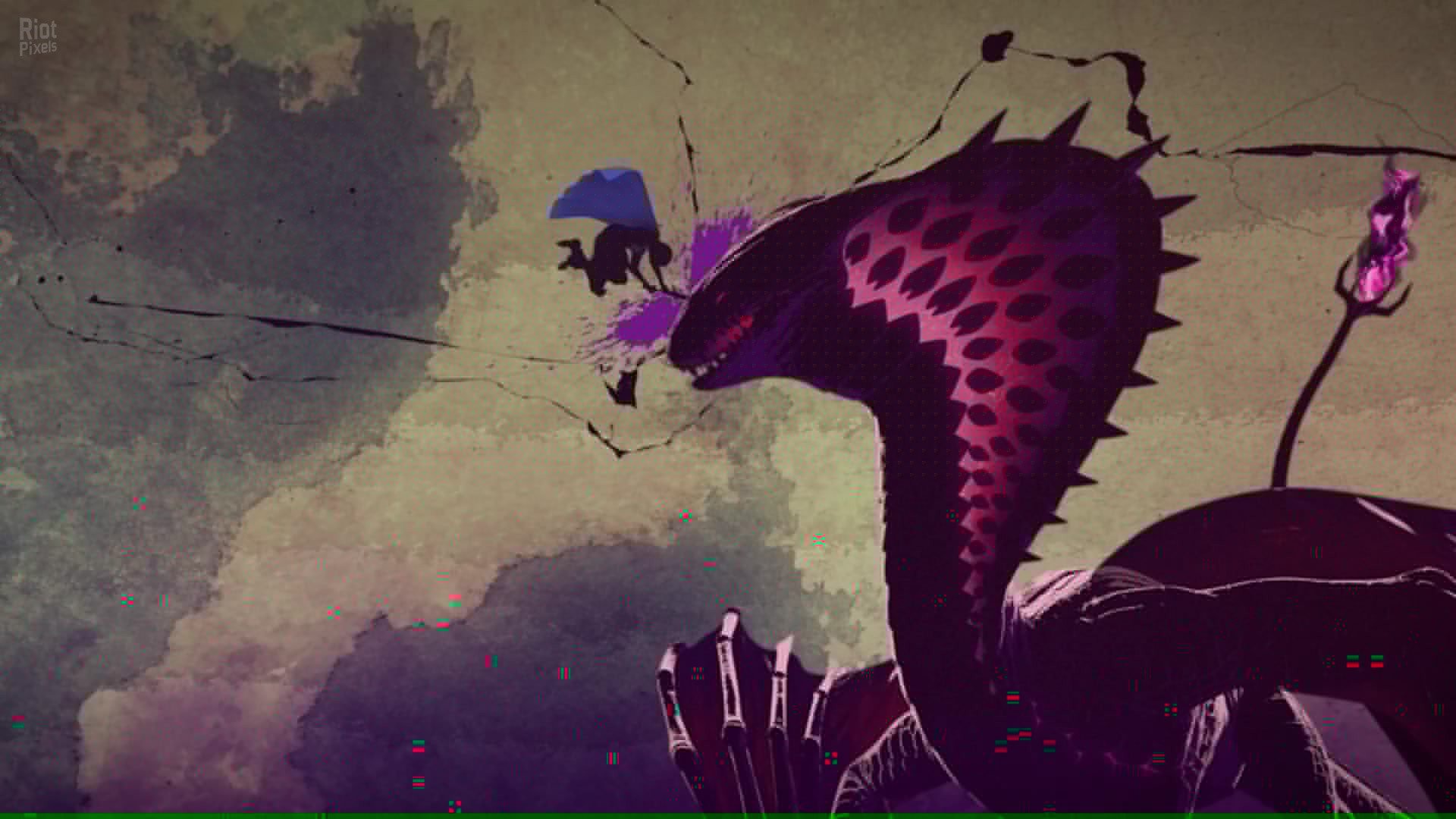 [2]-Fire Emblem Engage – v1.1.0 + Wave 1 DLC + Ryujinx/Yuzu Switch Emulators Download