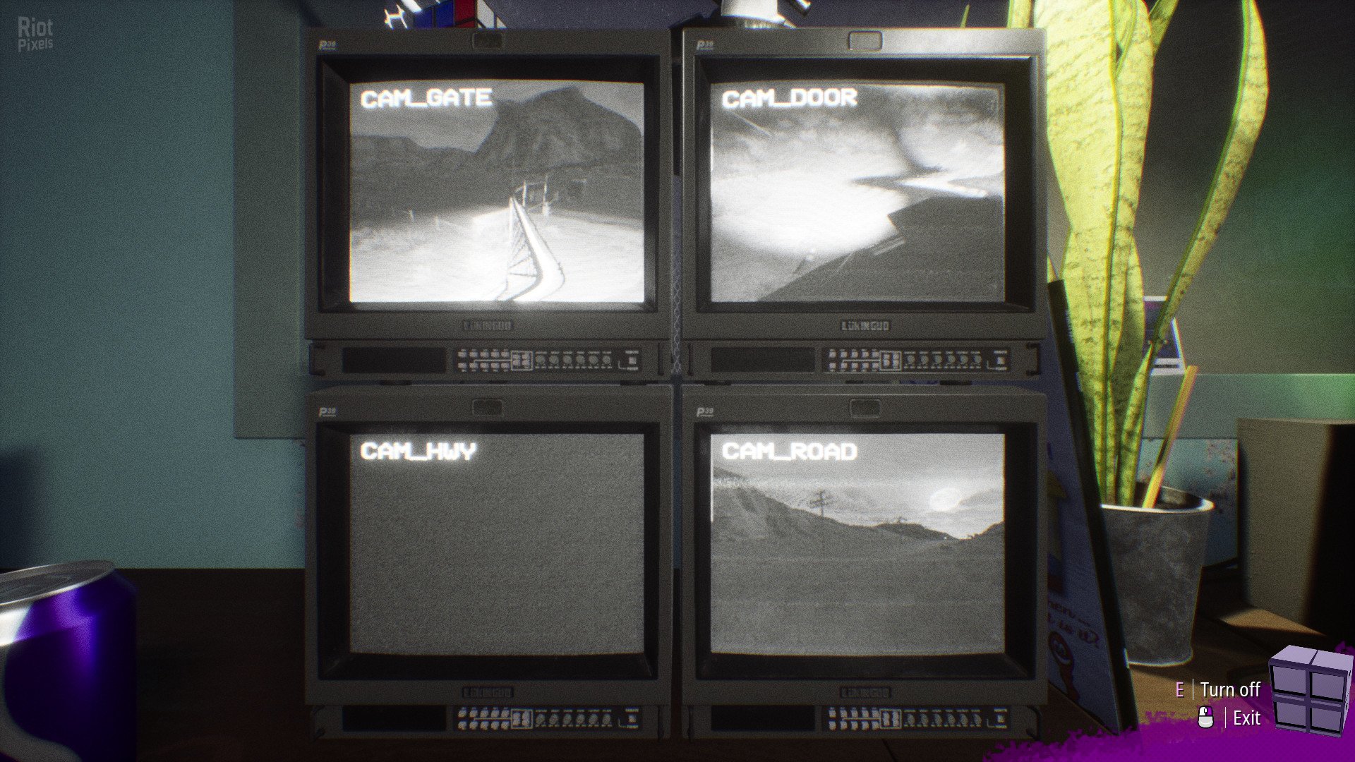 [5]-Interference: Dead Air Download