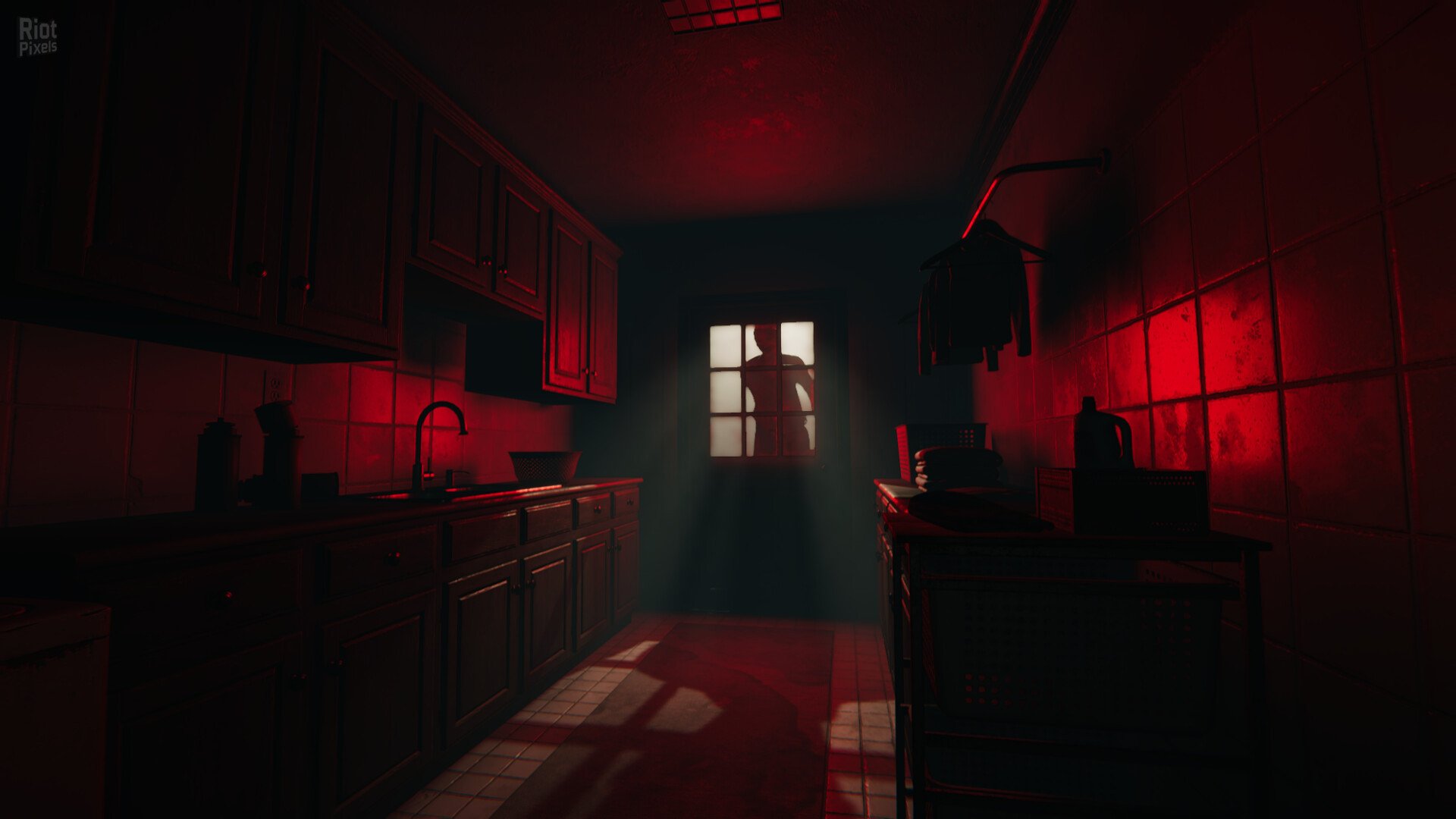 [9]-9 Childs Street Download