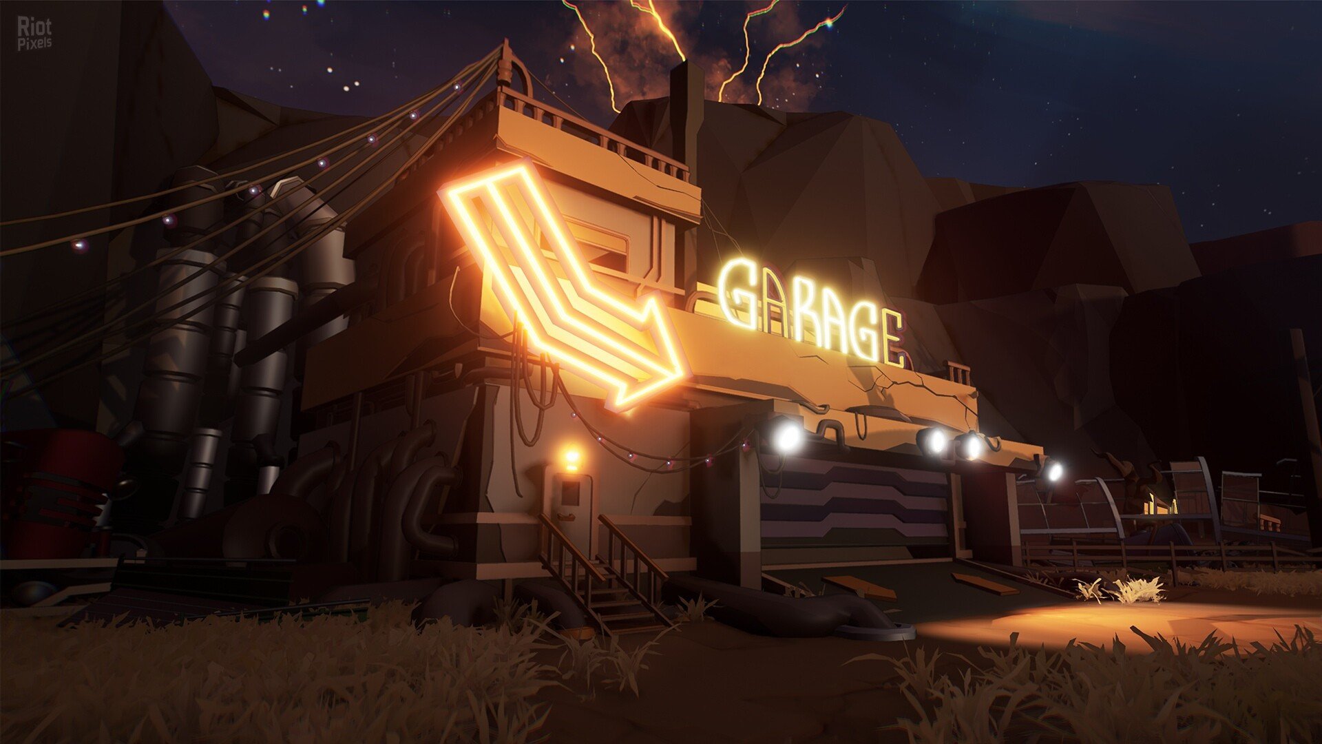 [3]-Gripper Download