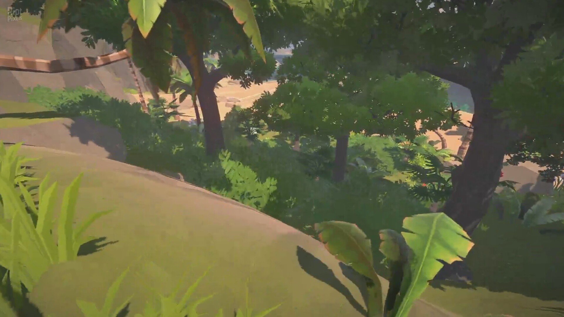 [8]-Tides of Despair Download