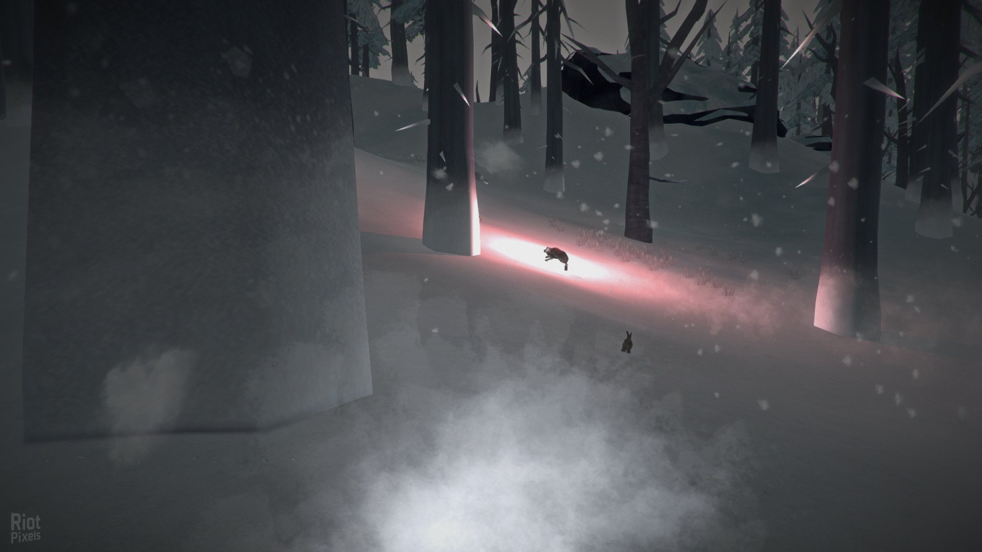 [6]-The Long Dark: Quiet Apocalypse Bundle – v2.25 (126227) + 5 DLCs + 5 Bonus OSTs Download