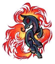 [30]-Them’s Fightin’ Herds – v6.0.0 + 7 DLCs Download