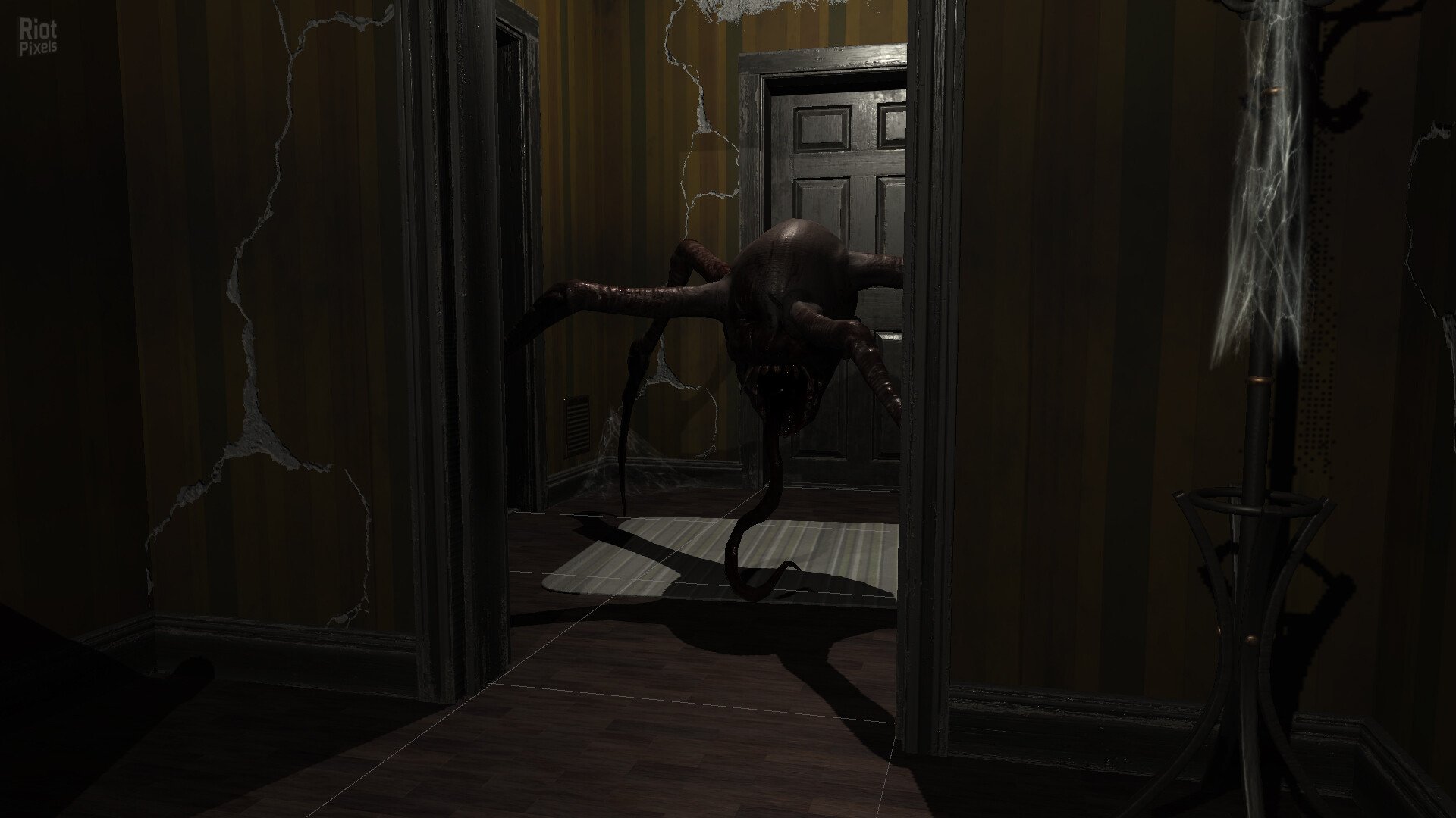 [3]-Bloody Ink Download