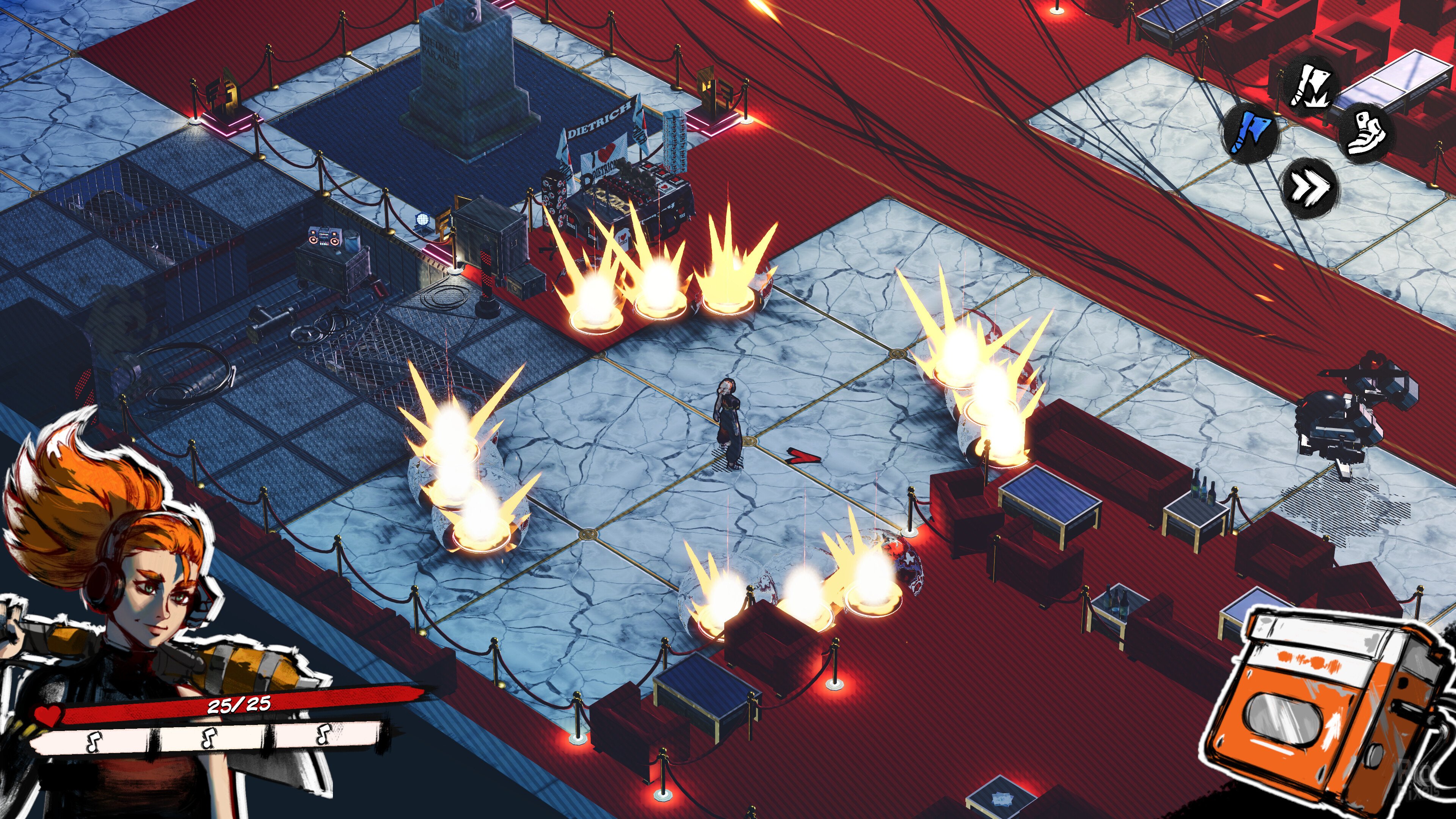 [8]-Beat Slayer – v1.1.14 Download