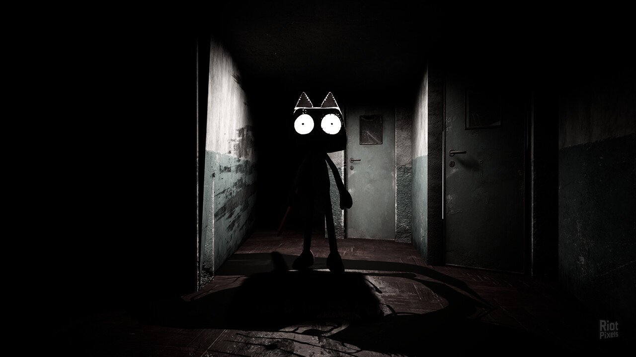 [16]-11F + Windows 7 Fix Download