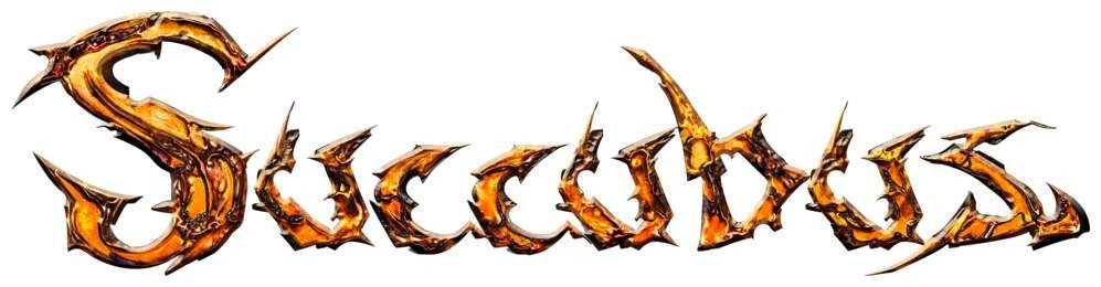 [25]-SUCCUBUS: Ultimate Edition – Build 15112813 + 16 DLCs Download