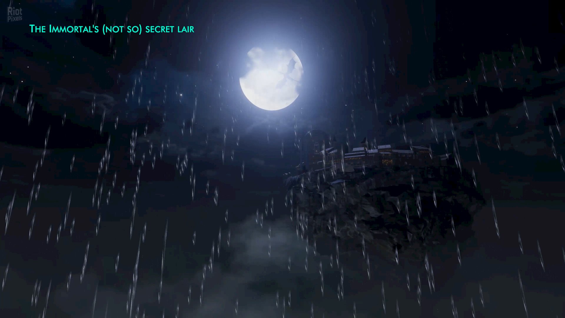 [2]-Sir Whoopass: Immortal Death – Deluxe Edition, v3.0.4 + DLC Download