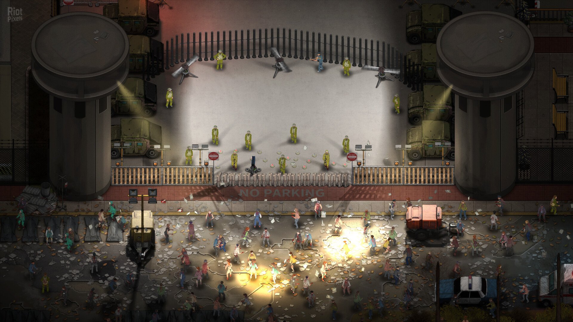 [12]-Dread Dawn – v2024.10.1.1000 Download