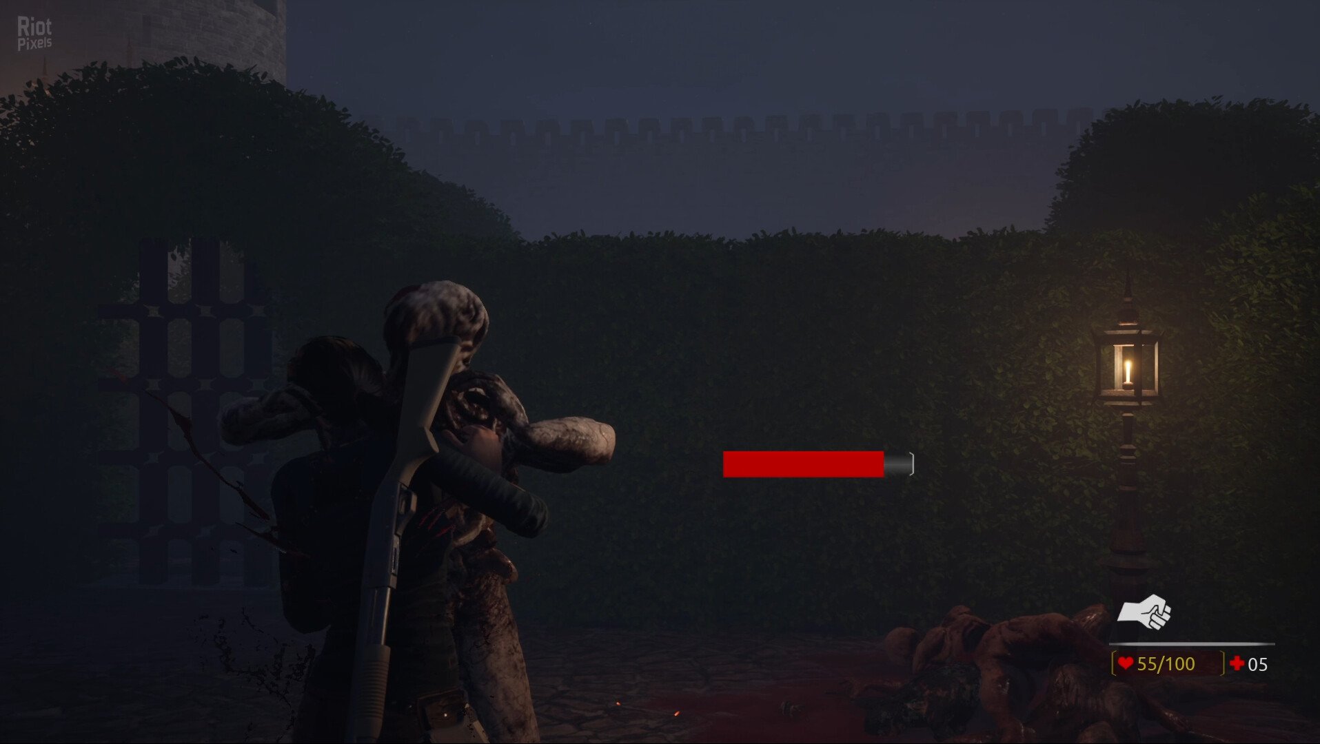 [5]-Evil Awaits Download