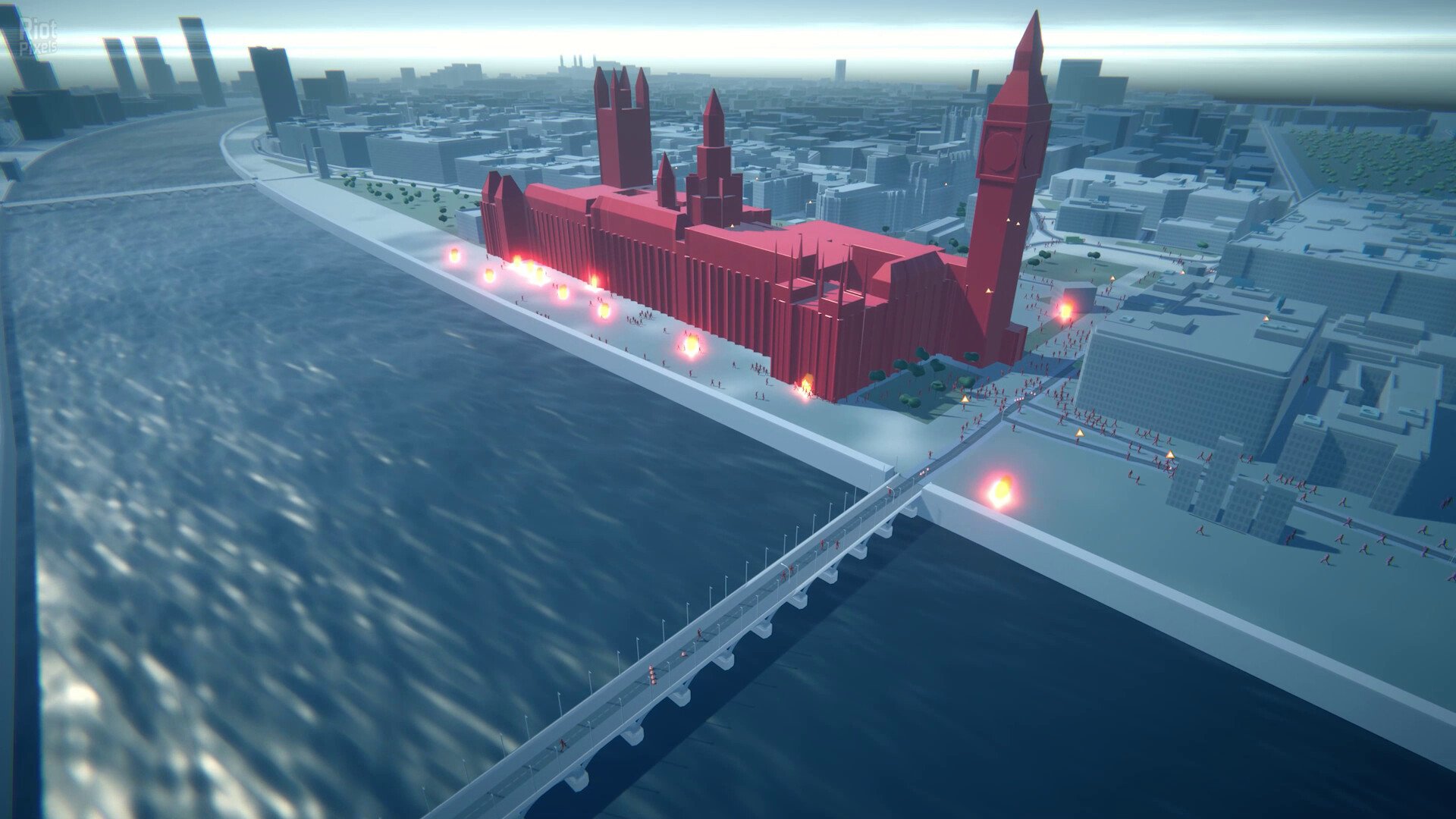 [8]-Riot Operator Download