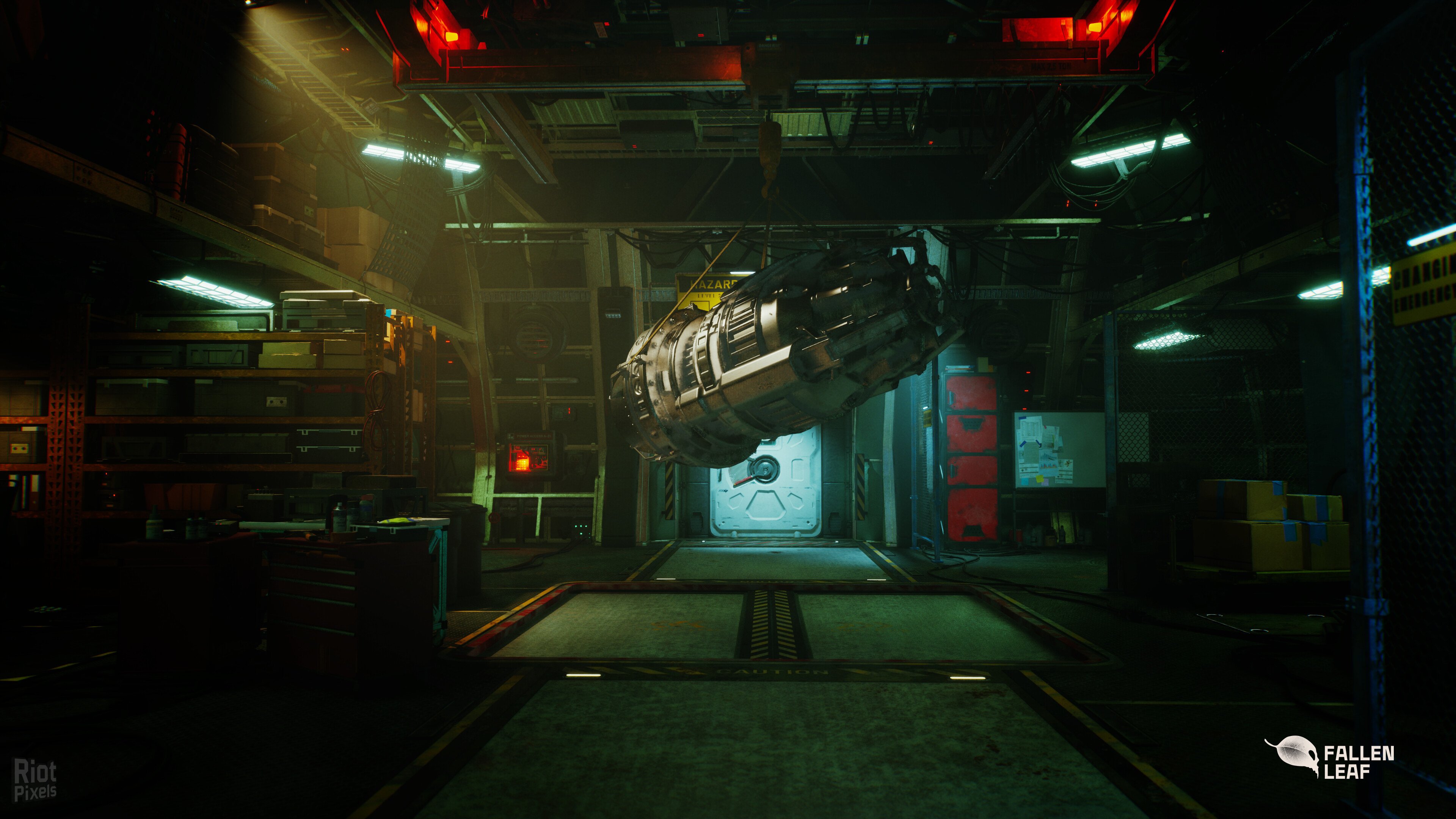 [5]-Fort Solis: Terra Edition – Build 16940110 + Bonus Content + Windows 7 Fix Download