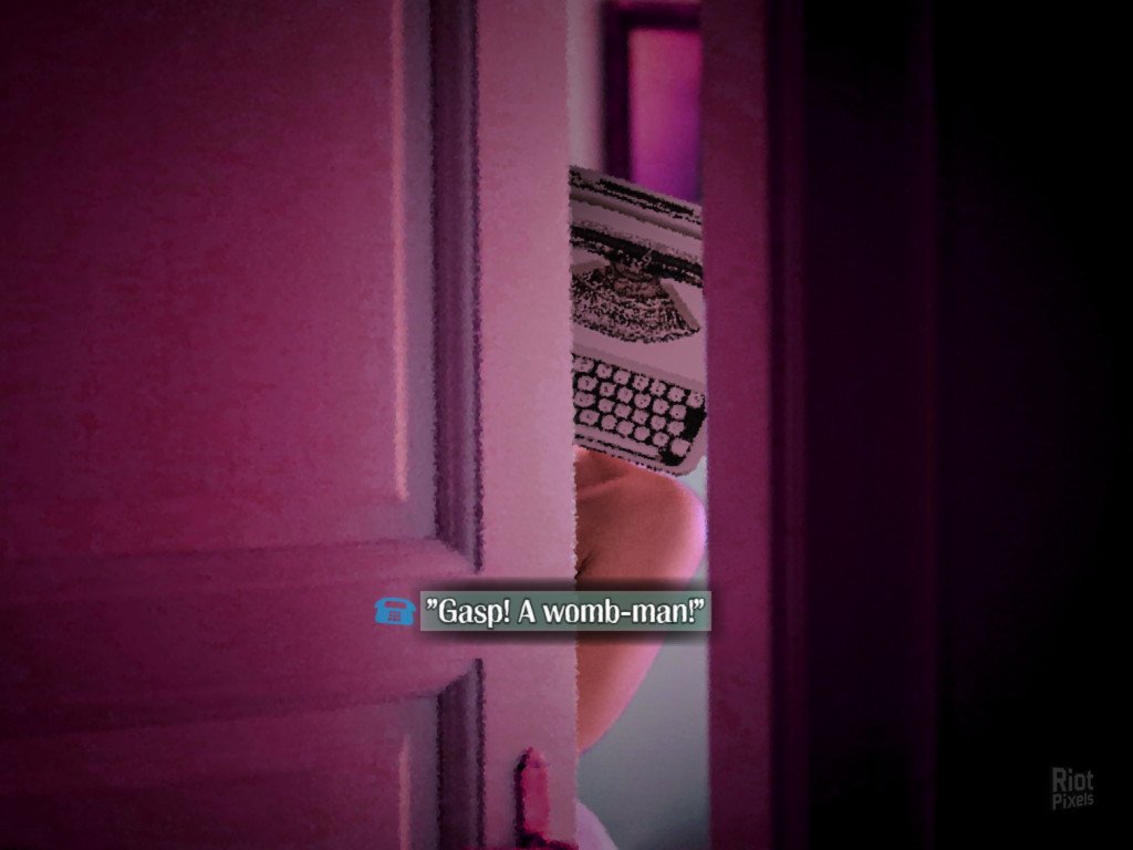 [9]-Dialtown: Phone Dating Sim + Roger’s Route DLC + Bonus OST Download