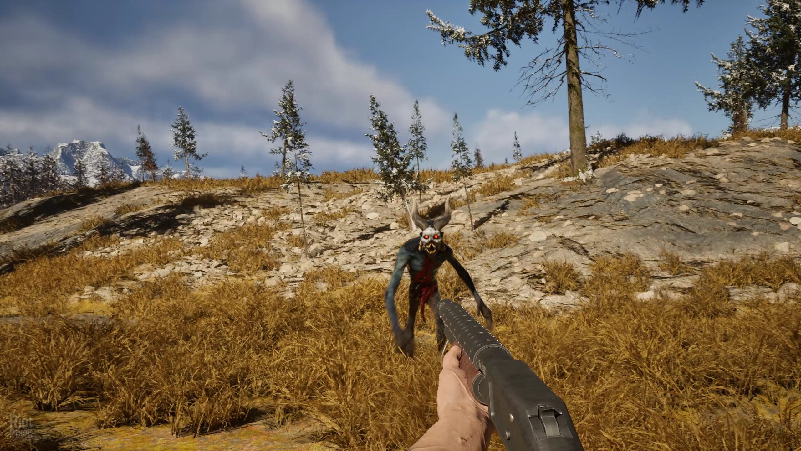 [3]-Hauntsville Download