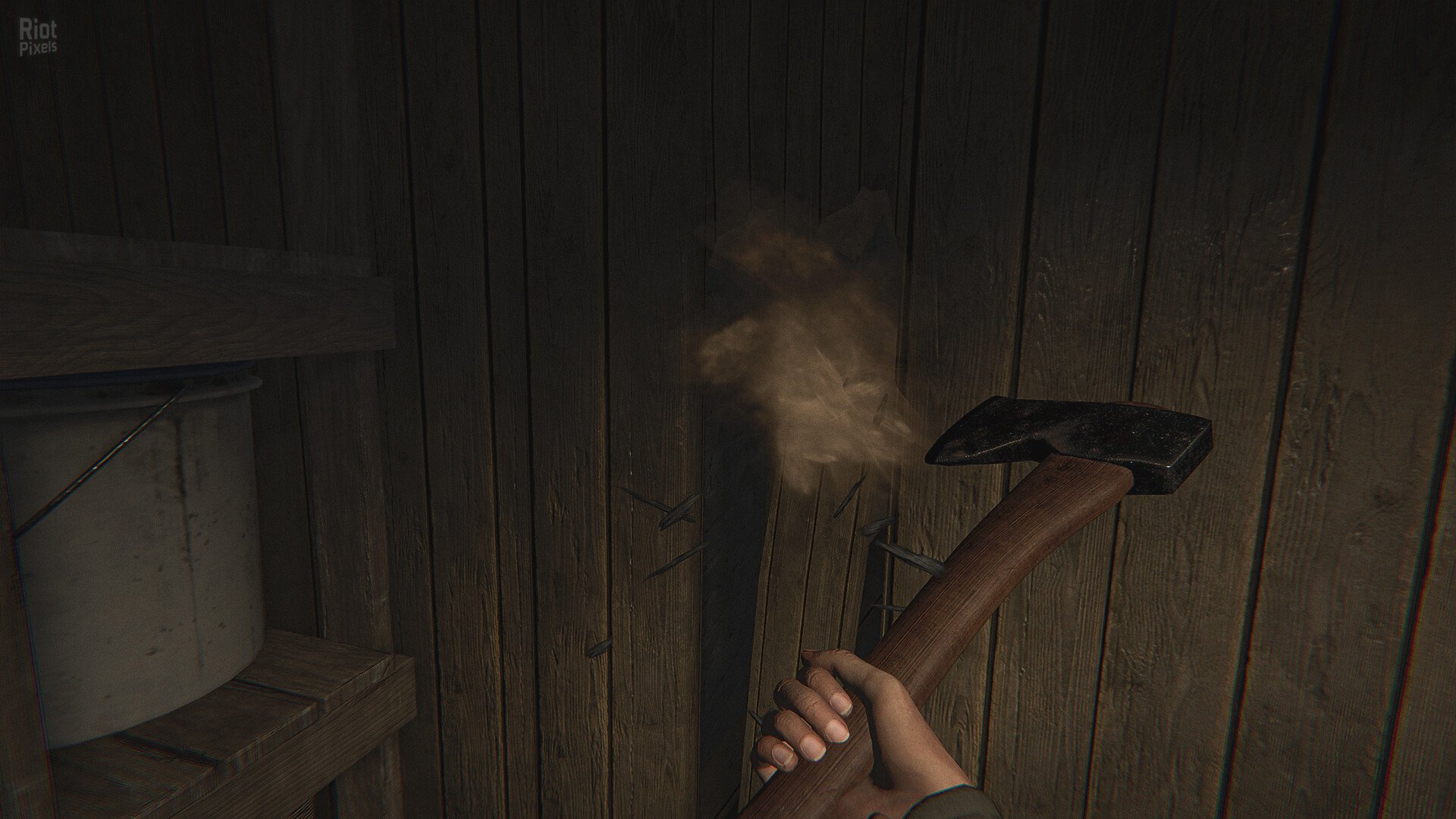 [8]-Deep Inside Download