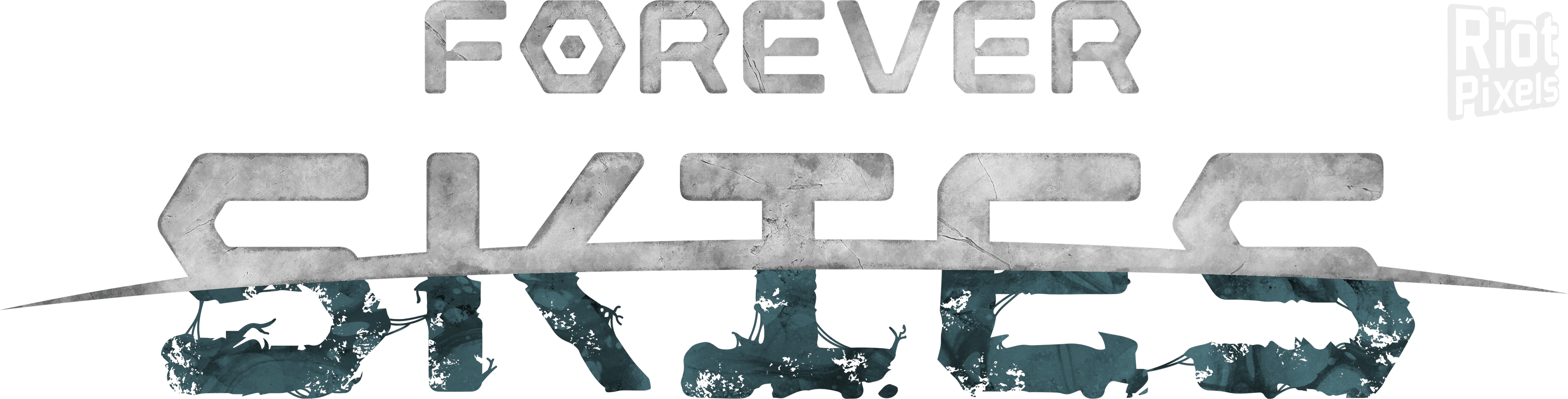 [20]-Forever Skies – v1.0.0 #39095 + 4 DLCs Download