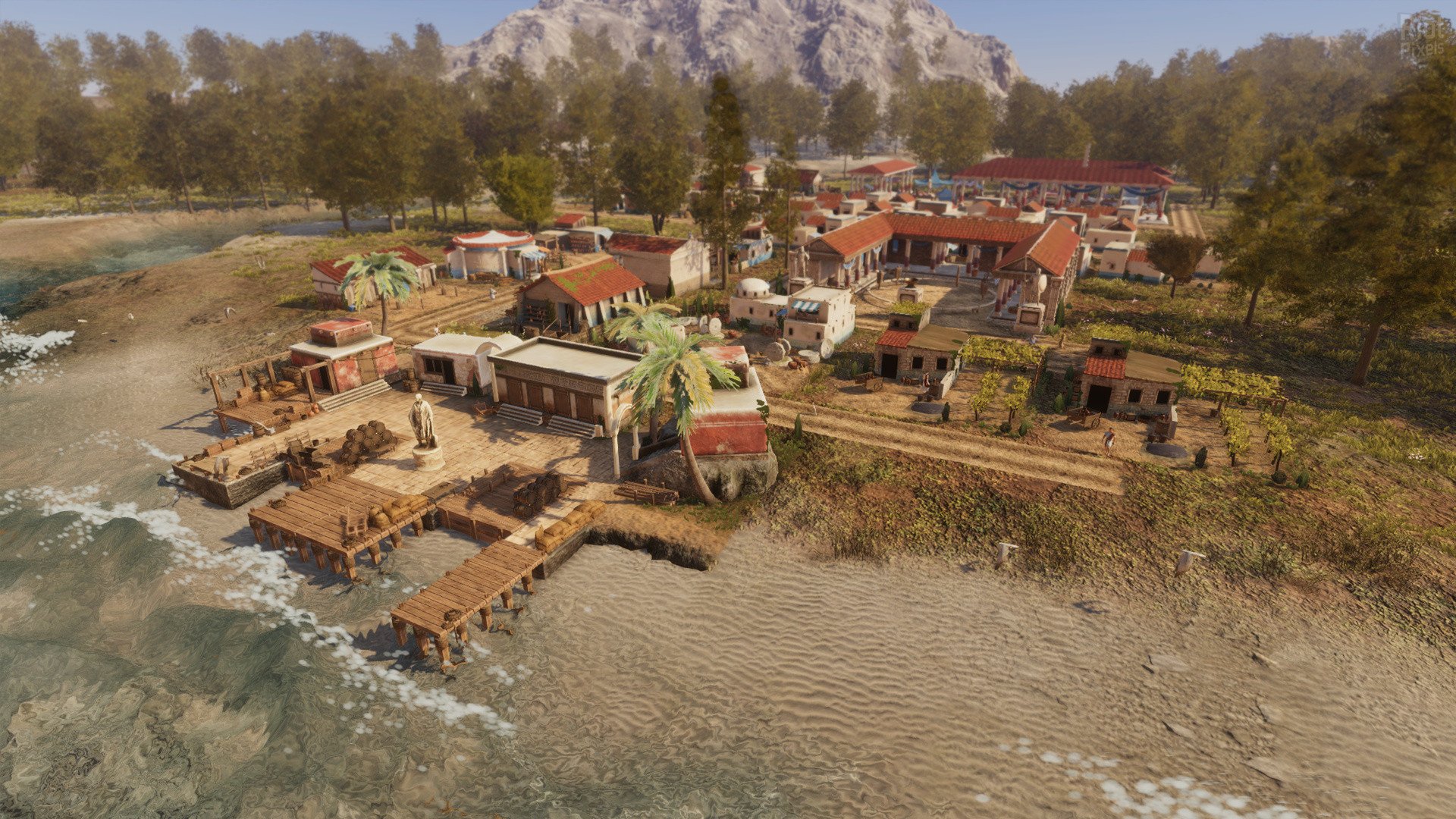 [11]-Builders of Greece – v1.0.0 (Release) Download