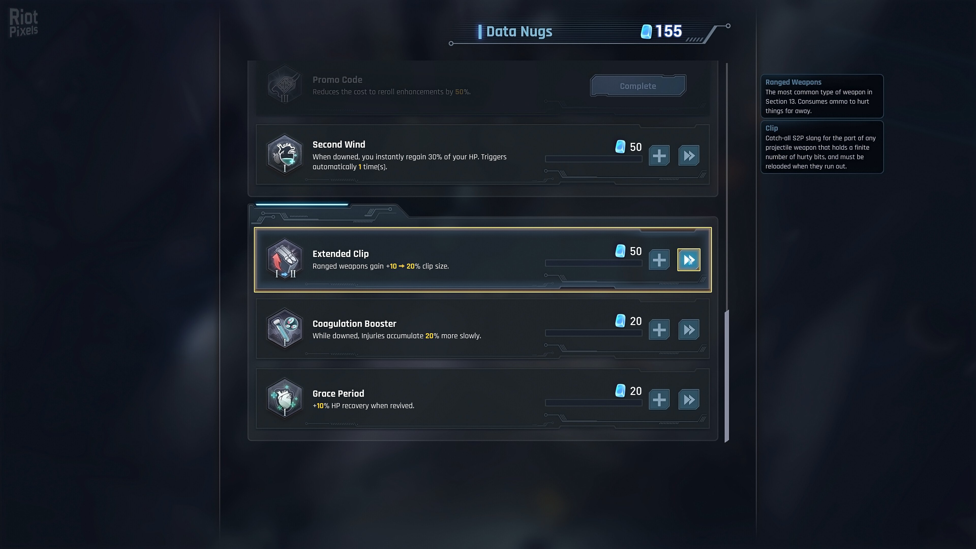 [2]-Section 13 – v1.0 (Release) Download