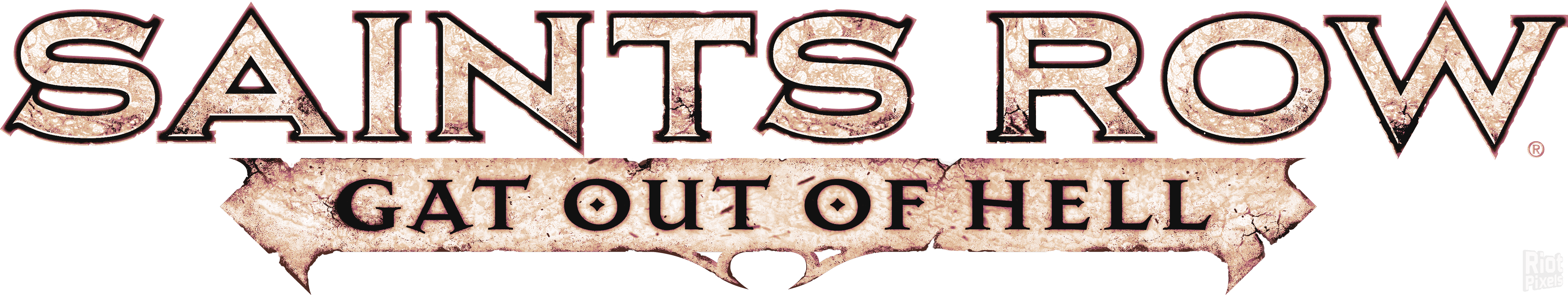 [24]-Saints Row: Gat Out of Hell (Update 1 included) Download